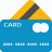 Bankcards